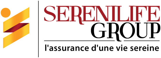 Serenilife